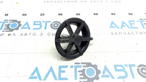 Spare Wheel Mount Hyundai Elantra 21-