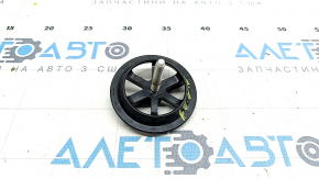 Spare Wheel Mount Hyundai Elantra 21-
