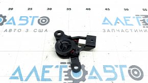 Speaker tweeter door front left Hyundai Elantra 21-23