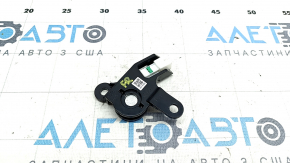 Speaker tweeter door front right Hyundai Elantra 21-23