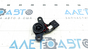 Speaker tweeter door front right Hyundai Elantra 21-23