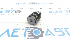 Start-stop button Hyundai Elantra 21-