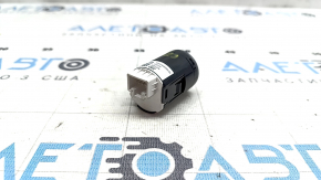 Start-stop button Hyundai Elantra 21-