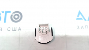 Start-stop button Hyundai Elantra 21-