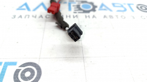 Antenna amplifier Hyundai Elantra 21-23