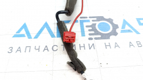 Antenna amplifier Hyundai Elantra 21-23