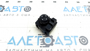 Mirror control Hyundai Elantra 21-23 for heated mirrors