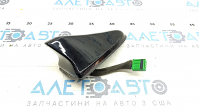 Antenna fin Hyundai Elantra 21-
