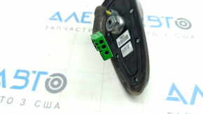 Antenna fin Hyundai Elantra 21-