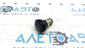 Cigarette lighter Hyundai Elantra 21-23