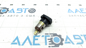 Cigarette lighter Hyundai Elantra 21-23