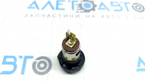 Cigarette lighter Hyundai Elantra 21-23