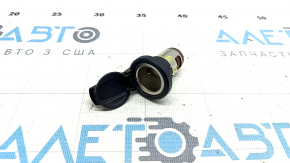 Cigarette lighter Hyundai Elantra 21-23