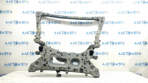 Front subframe Hyundai Elantra 21-