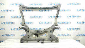 Front subframe Hyundai Elantra 21-