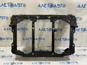 TV radiator panel Mazda CX-5 17- without radar