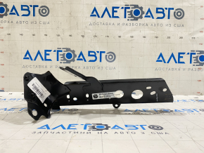Front right wing bracket Mazda CX-5 17- front