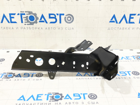 Front right wing bracket Mazda CX-5 17- front