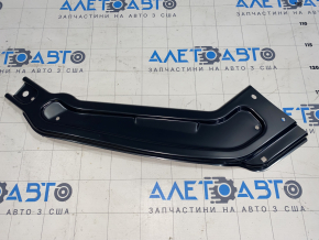 TV bar eyelash right VW Passat b8 16-19 USA AND