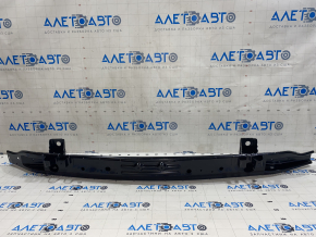 Front Bumper Reinforcement Dodge Durango 11- Without Radar
