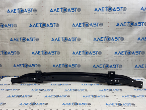 Front Bumper Reinforcement Dodge Durango 11- Without Radar