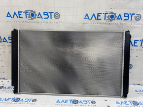 Radiator cooling water Toyota Rav4 13-18 hybrid KOYORAD Japan