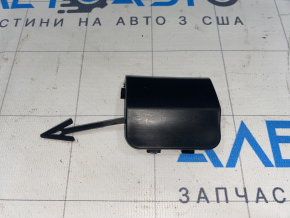 Ford Fusion mk5 13-18 Rear Bumper Tow Hook Cap