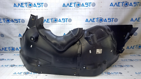 Front right mudguard Mercedes G-class W463 19- OEM