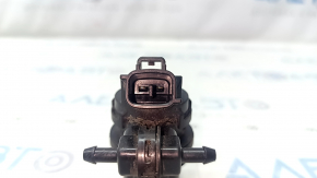 Mazda CX-5 Washer Motor 17-24