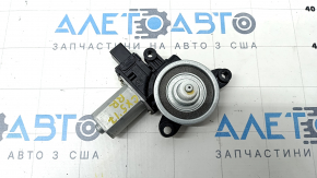 Rear right window lift motor Mazda CX-5 17-