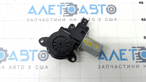 Front right window lift motor Mazda CX-5 17-