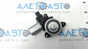 Front right window lift motor Mazda CX-5 17-