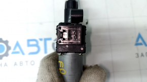 Front right window lift motor Mazda CX-5 17-