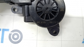 Front right window lift motor Mazda CX-5 17-