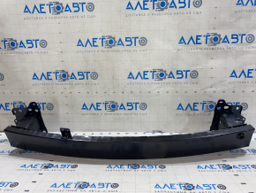 Hyundai Elantra AD 17-20 USA front bumper reinforcement for towing hook