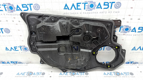 Door panel inner front right Mazda CX-5 17-