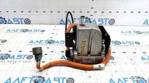 Tesla Model S Main Battery Heater 12-20