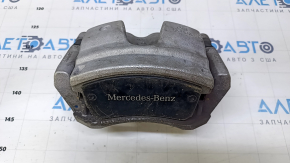 Front left caliper Mercedes G-class W463 19-