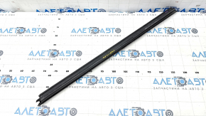 Glass seal inner front right Mazda CX-5 17-