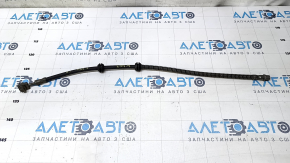 Front right brake hose Mercedes G-class W463 19-