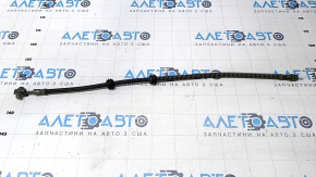Front right brake hose Mercedes G-class W463 19-
