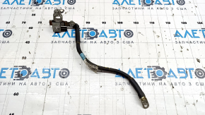 Negative terminal Tesla Model S 12-20 type 1