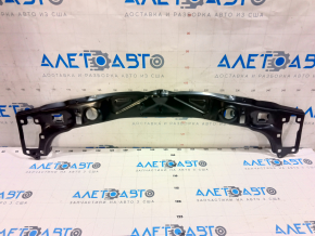 TV top bar BMW X1 F48 16-22