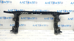 TV panel radiator Hyundai Elantra 21-23
