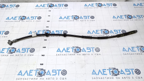 Front left brake hose Mercedes W167 GLE 350 450 20-23 AWD