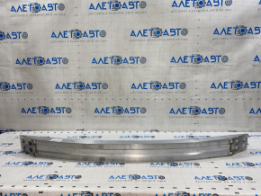 Front bumper reinforcement Honda CRV 17-22