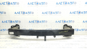 Front bumper reinforcement Hyundai Elantra 21-23 for radar