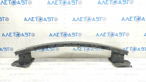 Front bumper reinforcement Hyundai Elantra 21-23 for radar