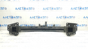 Front bumper reinforcement Hyundai Elantra 21-23 for radar