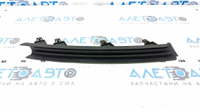 Fog light frame left Mazda CX-5 17-21